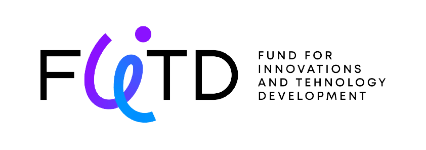 Fund for Innovations and Technology Development