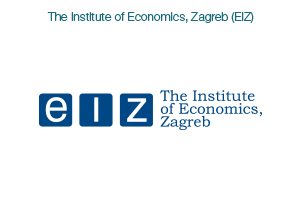Institute of Economics Zagreb