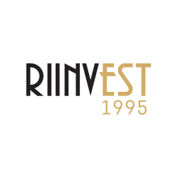 Riinvest – Institute for Development Research