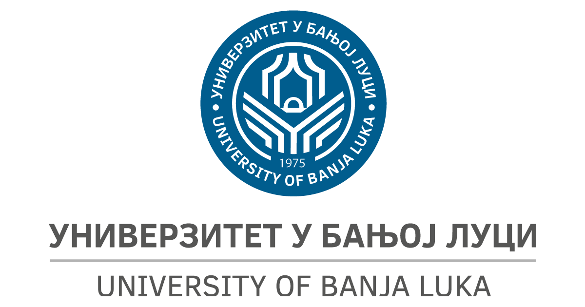 University of Banja Luka 