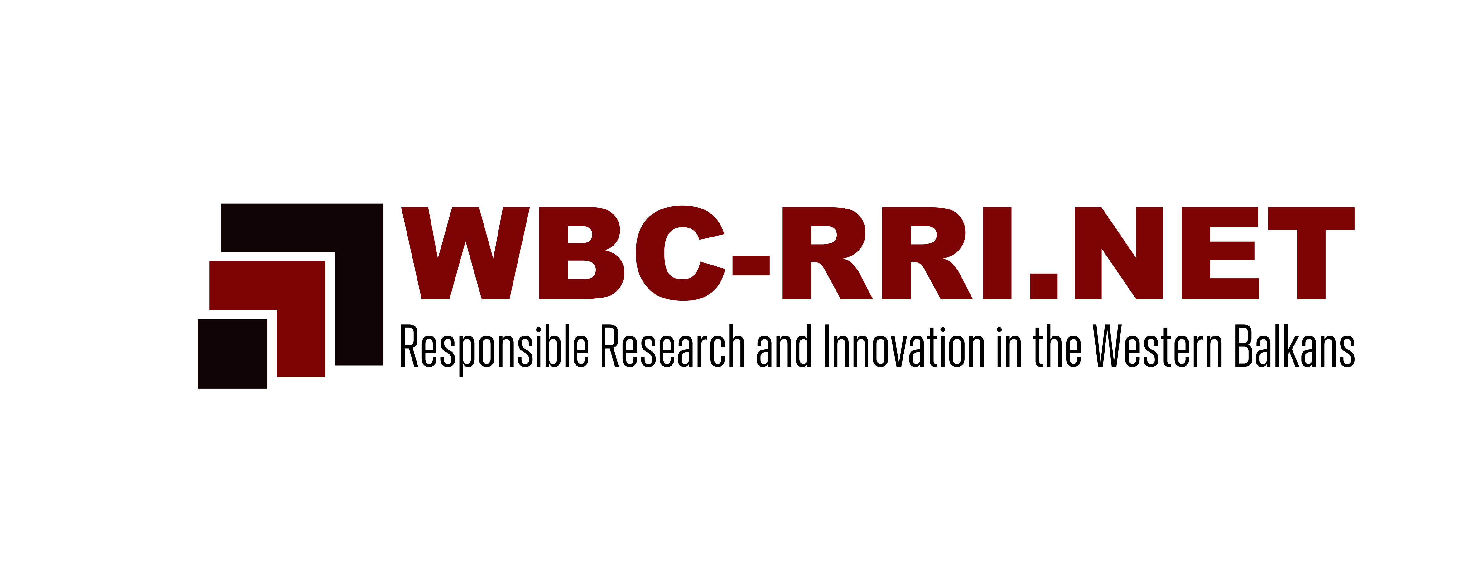 WBC-RRI.NET Webinar: Towards Diamond Open Access in Western Balkans
