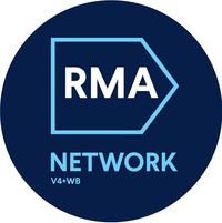 Research Management and Administration (RMA) Network: V4+WB Training School in Banja Luka