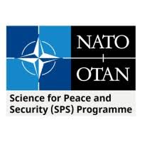 Scientists from the Western Balkans in NATO “Science for Peace and Security” projects