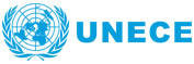 UNECE 8th Expert Meeting on Statistics for Sustainable Development Goals & Workshop