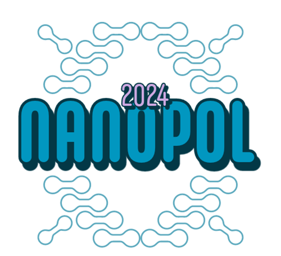 NanoPol 2024 International Conference