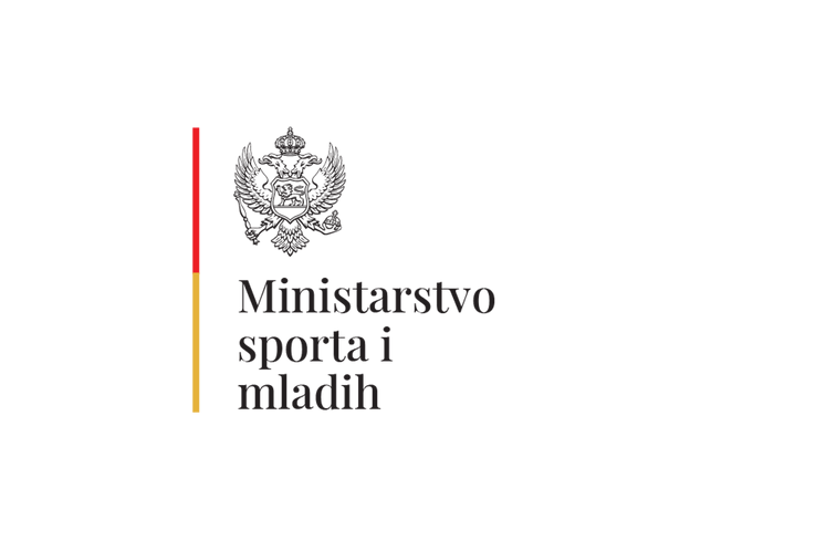 Invitation to the Public Debate on the Draft Strategy for the Development of Sports in Montenegro