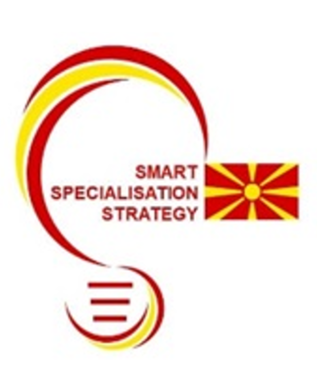 Smart Specialisation Strategy of the Republic of North Macedonia 2024-2027 and the Action Plan 2024-2025